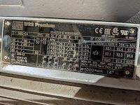 Elektromotor - afbeelding 4 van  6