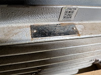 Elektromotor - afbeelding 5 van  6