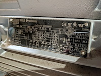 Elektromotor - afbeelding 6 van  6