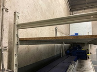 Elektromotor - afbeelding 4 van  13