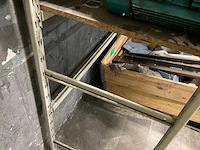 Elektromotor - afbeelding 5 van  13