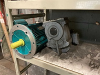 Elektromotor - afbeelding 6 van  13