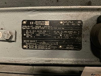 Elektromotor - afbeelding 4 van  7