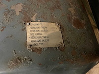 Elektromotor - afbeelding 5 van  6