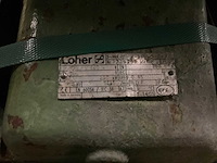 Elektromotor - afbeelding 6 van  6