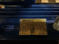 Elektromotor - afbeelding 4 van  4