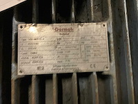 Elektromotor - afbeelding 5 van  6