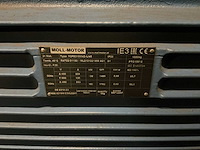 Elektromotor - afbeelding 4 van  6