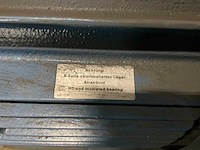 Elektromotor - afbeelding 5 van  6