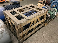Elektromotor - afbeelding 2 van  5