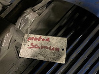 Elektromotor - afbeelding 4 van  5