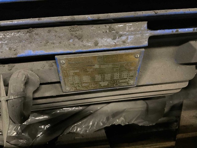 Elektromotor - afbeelding 5 van  5