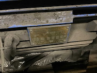 Elektromotor - afbeelding 5 van  5