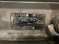 Elektromotor - afbeelding 5 van  7