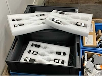Elektromotoren en divers - afbeelding 4 van  9