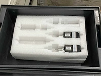 Elektromotoren en divers - afbeelding 6 van  9