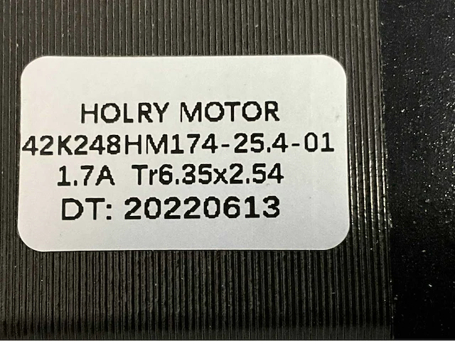 Elektromotoren en divers - afbeelding 7 van  9