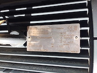 Elektromotoren met. vertraging (4x) - afbeelding 4 van  6