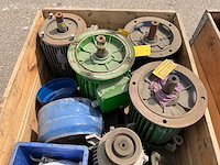 Elektromotoren - afbeelding 4 van  4
