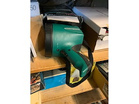 Elektronica divers - afbeelding 3 van  7