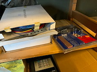 Elektronica divers - afbeelding 4 van  7