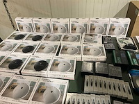 Elektronica & huishoudelijk (495x) - afbeelding 2 van  16