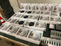 Elektronica & huishoudelijk (495x) - afbeelding 3 van  16