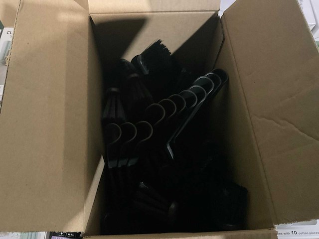 Elektronica & huishoudelijk (495x) - afbeelding 4 van  16