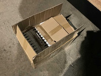 Elektronica & huishoudelijk (495x) - afbeelding 5 van  16