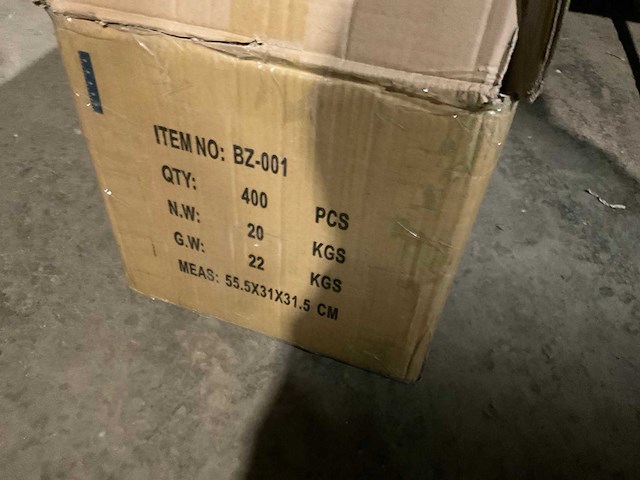 Elektronica & huishoudelijk (495x) - afbeelding 6 van  16