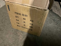 Elektronica & huishoudelijk (495x) - afbeelding 6 van  16