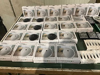 Elektronica & huishoudelijk (495x) - afbeelding 7 van  16