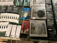 Elektronica & huishoudelijk (495x) - afbeelding 14 van  16