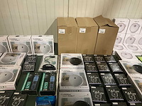 Elektronica & huishoudelijk (495x) - afbeelding 15 van  16