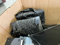 Elektronica - afbeelding 2 van  9