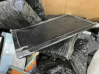 Elektronica - afbeelding 3 van  9