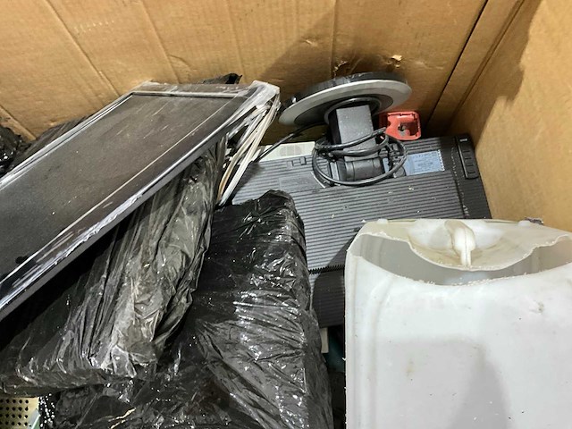 Elektronica - afbeelding 4 van  9