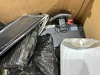 Elektronica - afbeelding 4 van  9