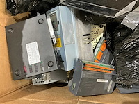 Elektronica - afbeelding 5 van  9