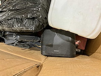 Elektronica - afbeelding 6 van  9