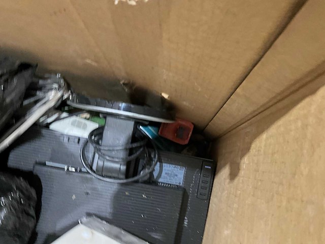 Elektronica - afbeelding 7 van  9