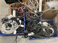 Elektronica - afbeelding 6 van  11