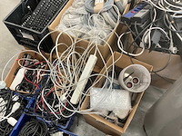 Elektronica - afbeelding 9 van  11
