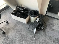 Elektronica