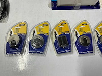 Elektronica,deurbellen en deurstoppen - afbeelding 6 van  8