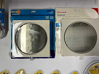 Elektronica,deurbellen en deurstoppen - afbeelding 8 van  8