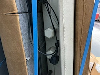 Elektronisch bed - afbeelding 6 van  9