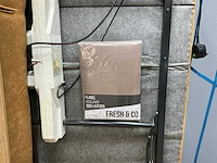 Elektronisch bed - afbeelding 7 van  9
