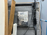 Elektronisch bed - afbeelding 8 van  9