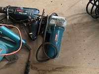 Elektronisch gereedschap - afbeelding 4 van  5